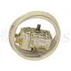 TERMOSTATO BRAST.-REFR. 1 PORTA 28 32 36L QUALITY RC12212-4P